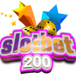 Rahasia Sukses Maen Slot Bet 200 dan Slot Bet 400